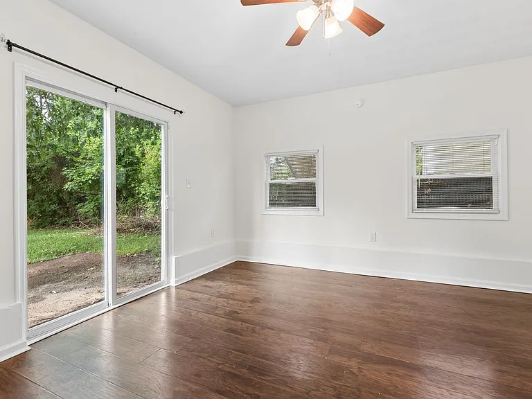 1261 River Oaks Dr — Photo 26