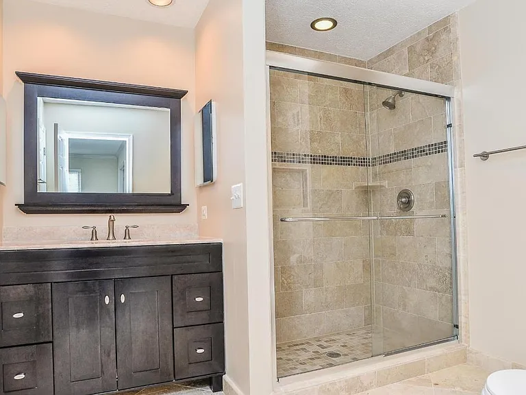 7200 Hopkins Ct — Photo 12