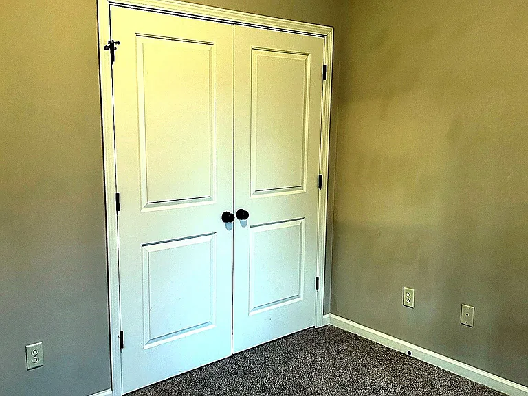 502 Dove Holw #MAIN — Photo 9