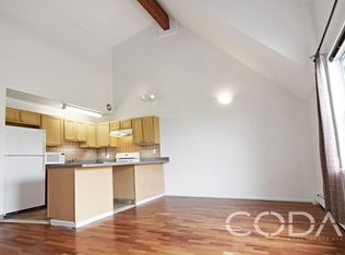 13 Renaissance Ct #2, Brooklyn, NY 11206