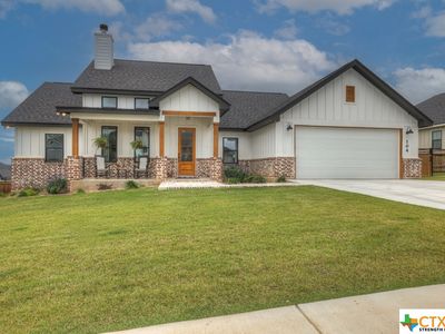 104 Bayberry Ct, La Vernia, TX, 78121