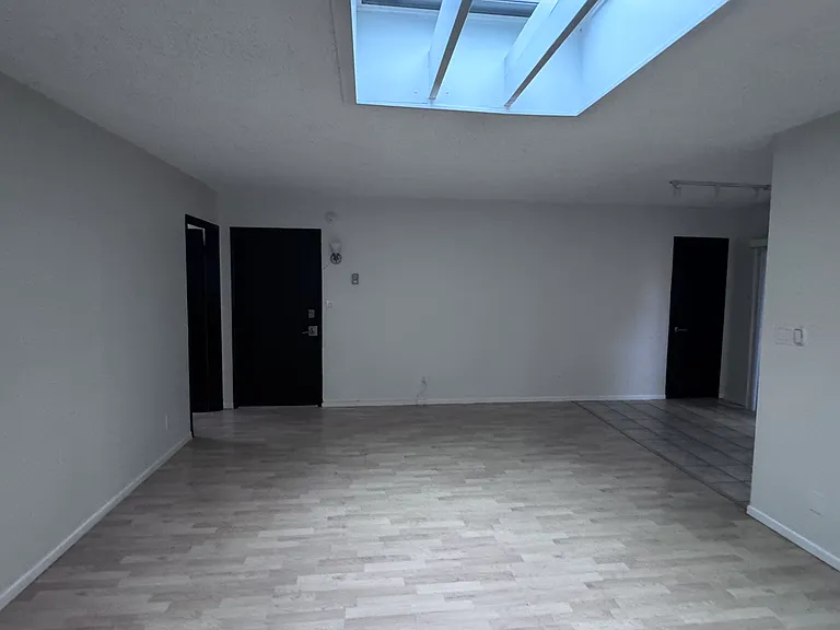 120 Brooks Ave #21 — Photo 10
