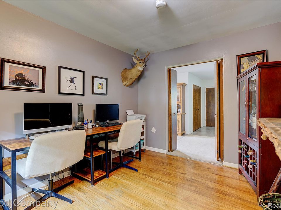 220 N Webik Ave, photo 17