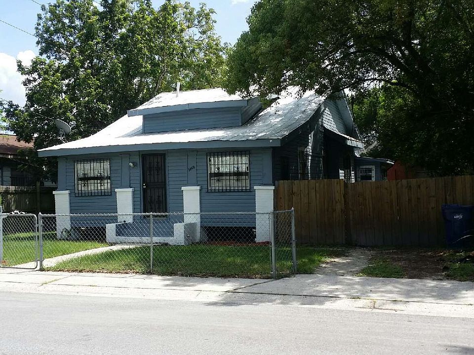 1st image of 3509 E 22nd Ave