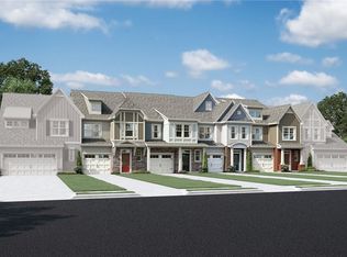 508 Warrior Woods Loop, Cary, NC 27513