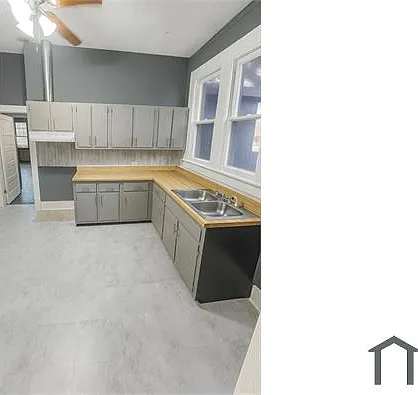 125 E McKellar Ave — Photo 11