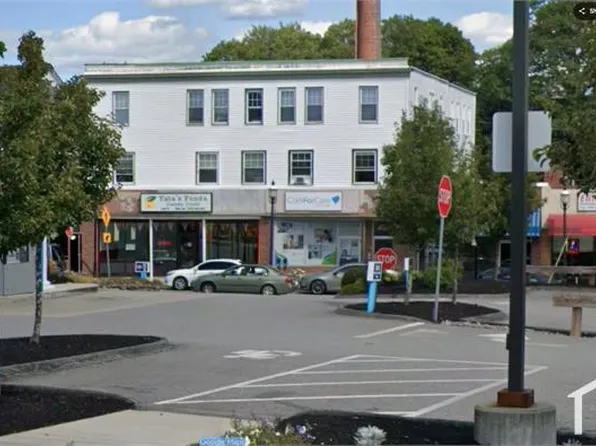 72 Main St APT A1, Gardner, MA 01440