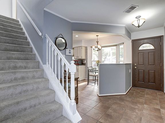 3rd image of 3438 Fort Lyon Dr