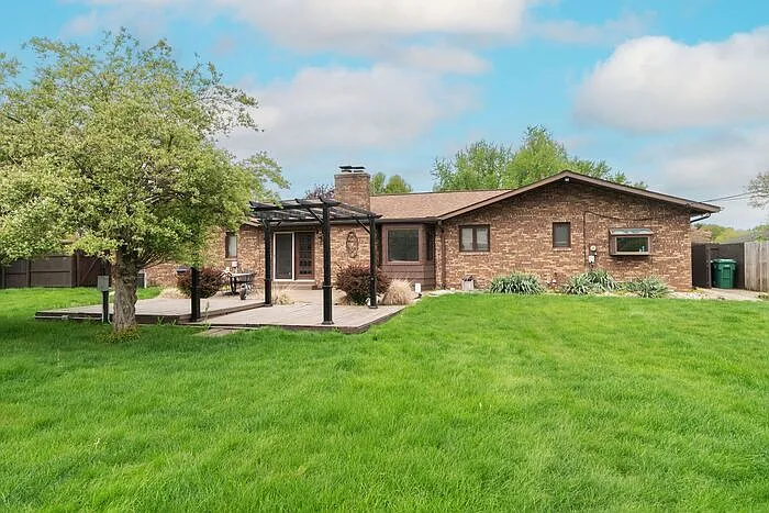 12144 Pennyroyal Ln — Photo 37