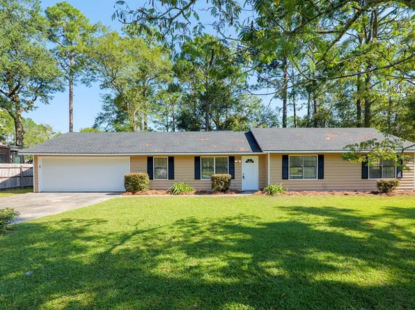 910 Worth Ave, Valdosta, GA 31602