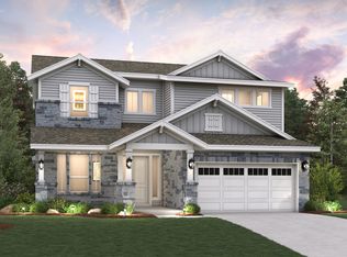 7558 Tall Foxglove Ct, Fulshear, TX 77441