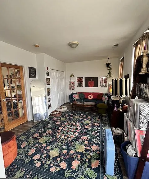 3100 Mount Vernon St #2 — Photo 41