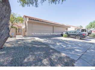 1650 N Ventura Ln, Tempe, AZ 85281