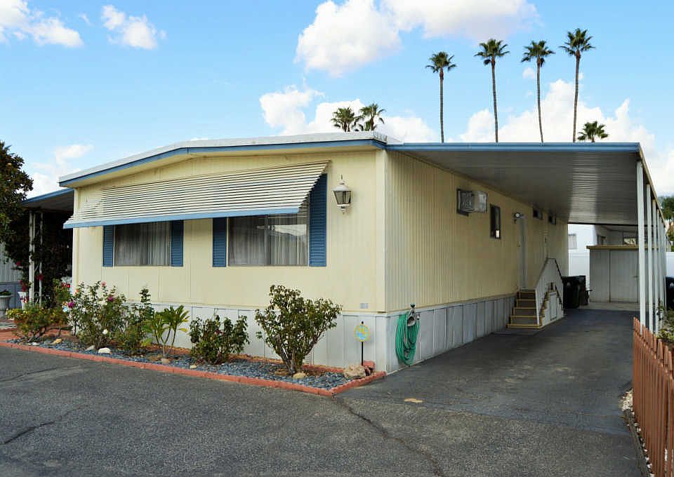 1st image of 8800 Eton Ave #111