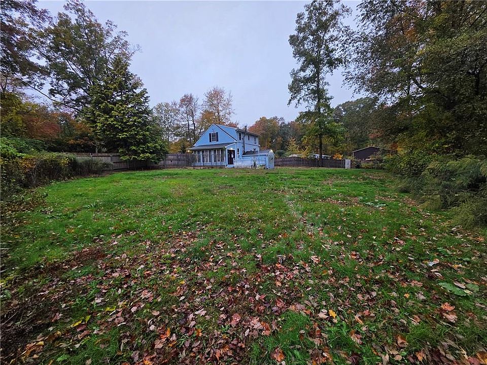 2nd image of 21 A Paris Olney Hopkins Rd