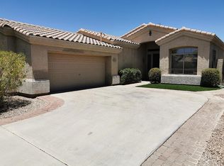 1714 W Morelos St, Chandler, AZ 85224