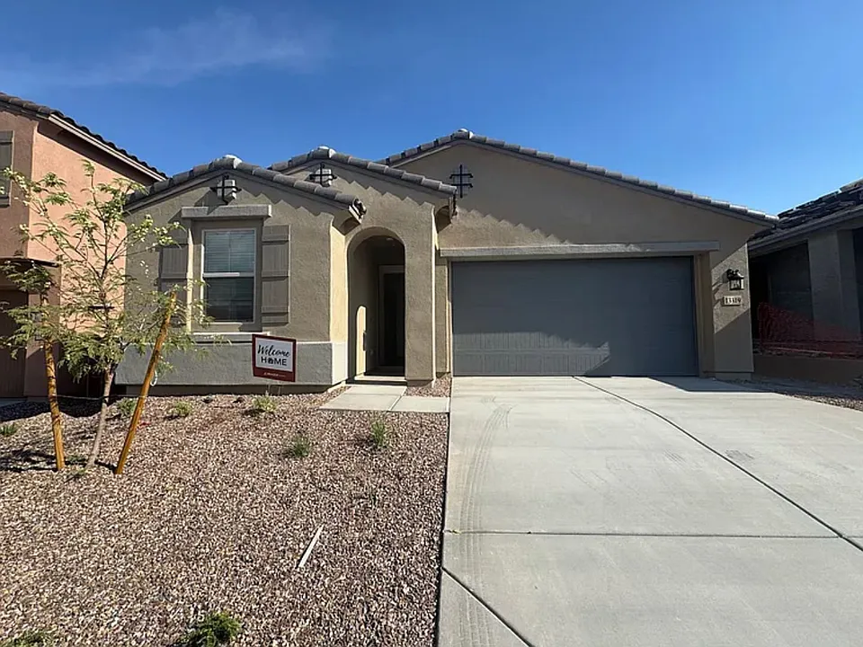 13319 W Eagle Feather Rd