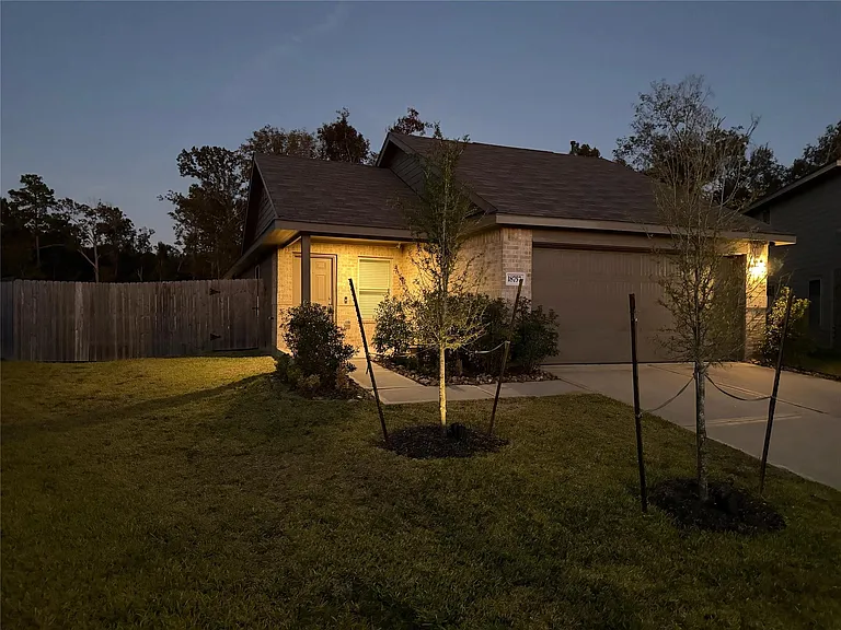 18757 Wembley Vista Trl — Photo 3
