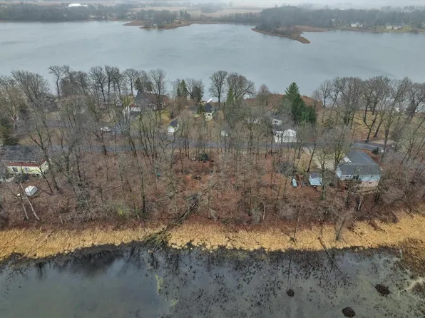 Lts8-10 LAKE SHORE CIRCLE CIRCLE, Elkhorn, WI 53121