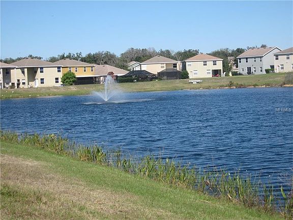 2nd image of 11271 Creek Haven Dr