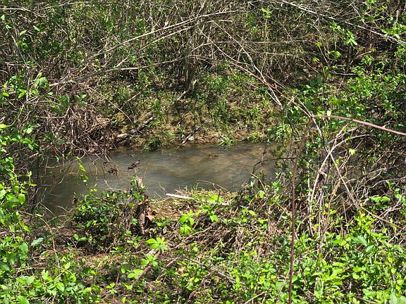3rd image of 96 & 104 Tater Hill Rd