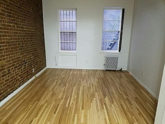 1st image of 1475 2nd Ave APT 2G