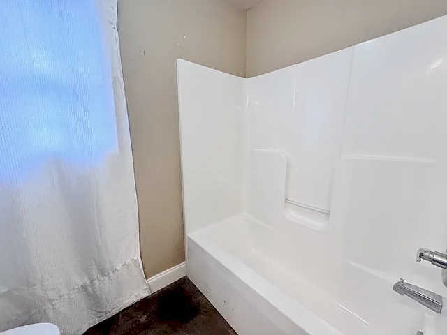 3886 Turfway Dr — Photo 17