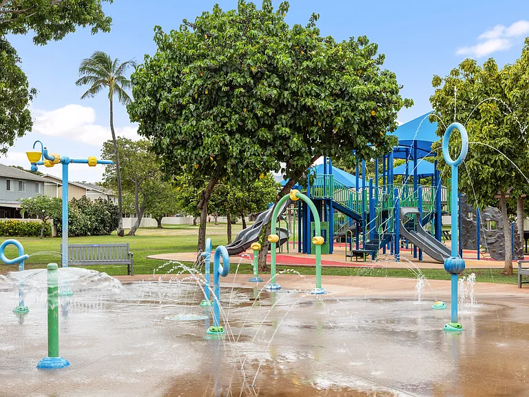 Kapilina Beach Homes — Photo 46