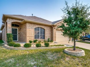 1809 Potrillo Ln, Fort Worth, TX 76131