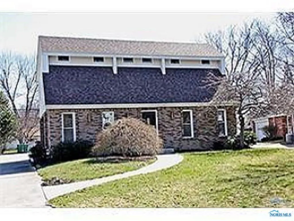 422 Forest Dr photo 1