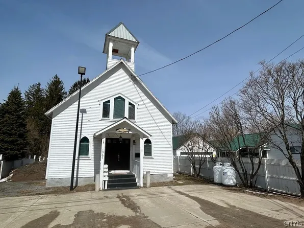 1967 Mexico St, Altmar, NY 13302