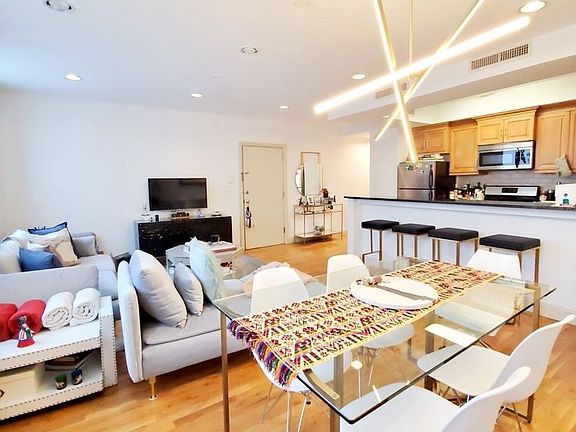 2nd image of 199 Withers St #1