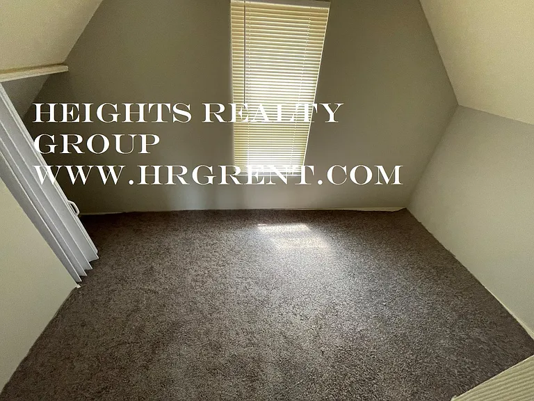 5963 N Beech Daly Rd — Photo 6