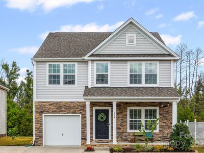 914 Bunker Trce, Rock Hill, SC, 29730