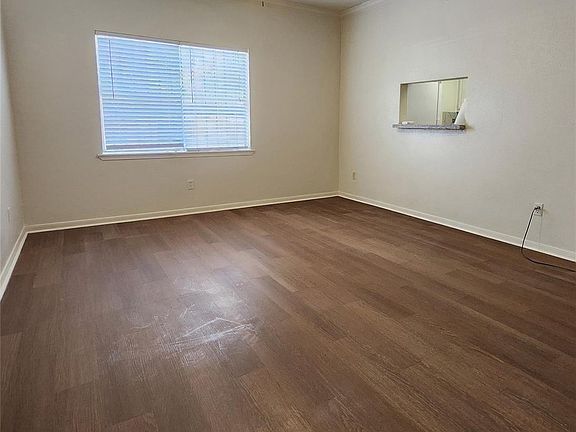 5th image of 7700 Creekbend Dr APT 98