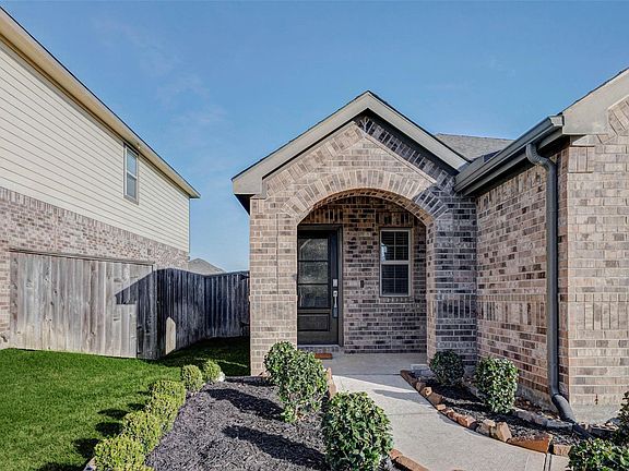 2nd image of 9842 Copper Ranch Trl