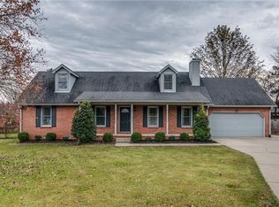 103 Bernice Ct, Smyrna, TN 37167