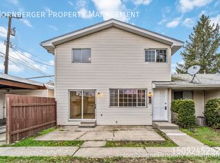 2125 W Grace Ave #2123, Spokane, WA 99205