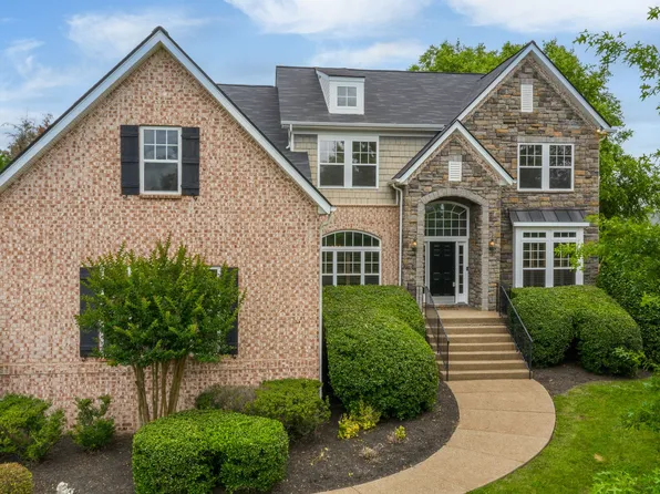 9652 Boswell Ct, Brentwood, TN 37027