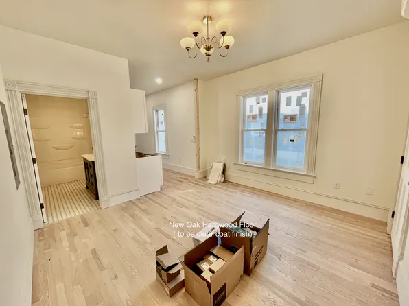 1015 Chapman Ave SW #B, Roanoke, VA 24016