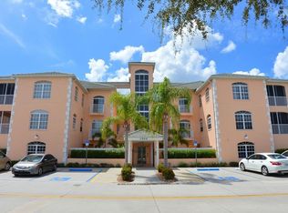 1507 Gondola Park Dr #1507, Venice, FL 34292