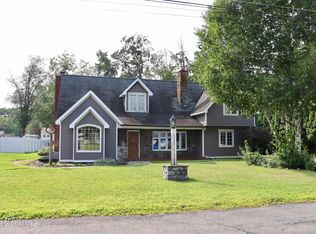 10 Lee Ave, Schenectady, NY 12303