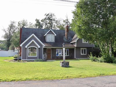10 Lee Avenue, Schenectady, NY, 12303