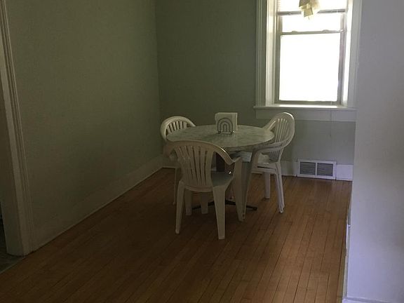3rd image of 409 Dewey Ave APT 3