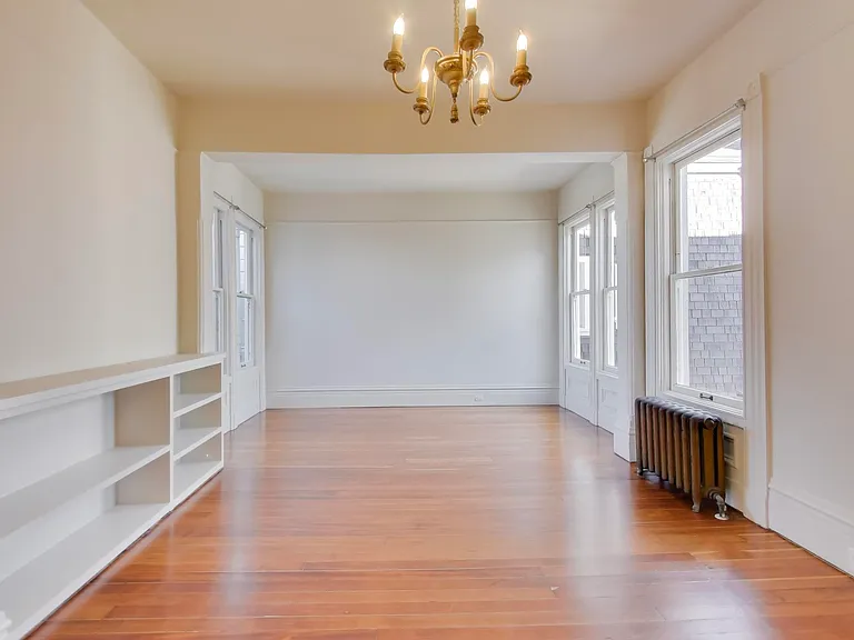 2160 Vallejo St #5-6 — Photo 5