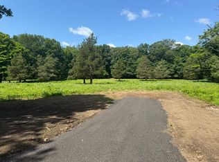 85 Seeley Rd, Wilton, CT 06897