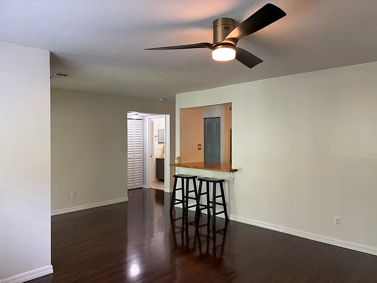 13367 Arbor Pointe Cir #303 — Photo 4