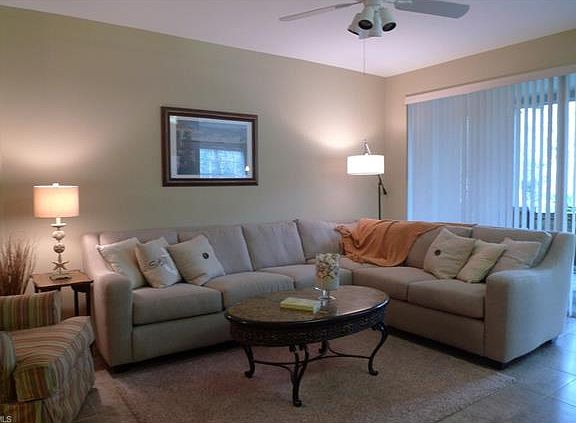 2nd image of 5616 Whisperwood Blvd APT 1102