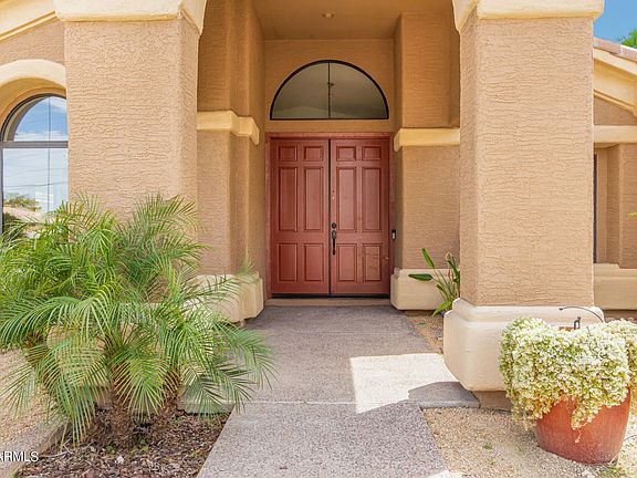 3rd image of 5419 E Shea Blvd