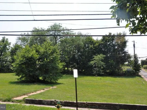 447 Williams St, Cumberland, MD 21502